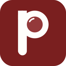 Pyxmark logo